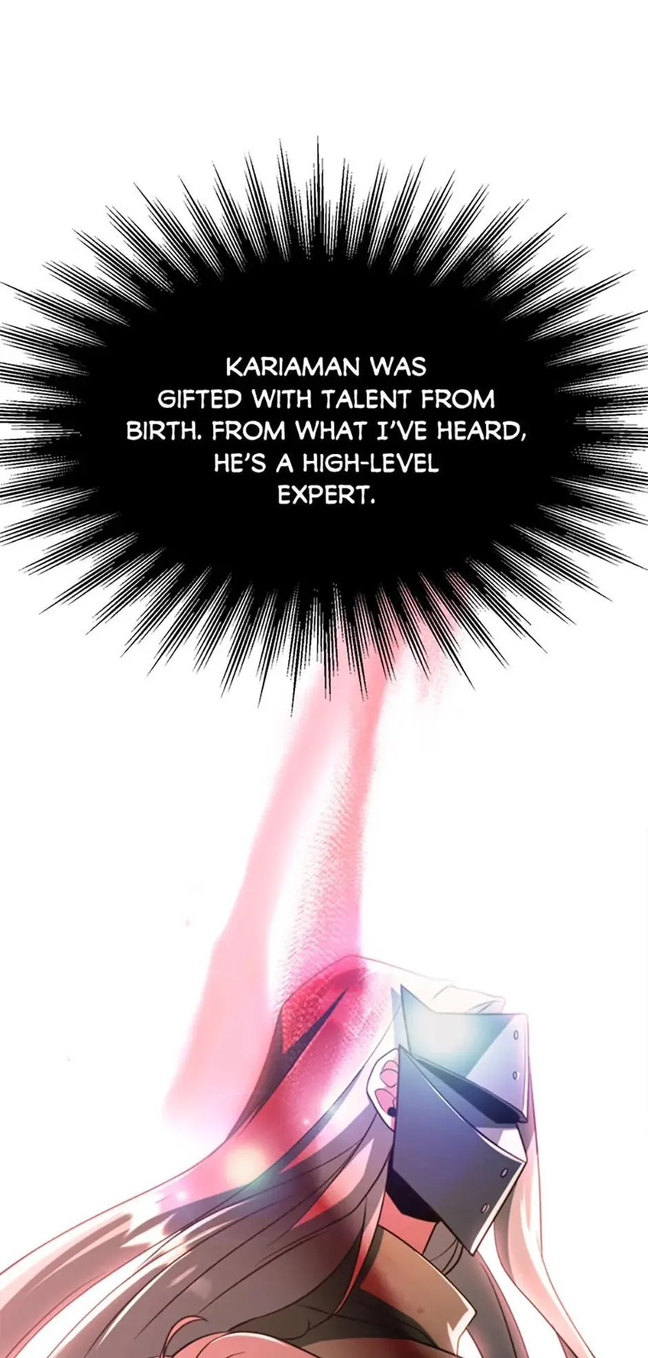 Read Archmage Transcending Through Regression Manga Online