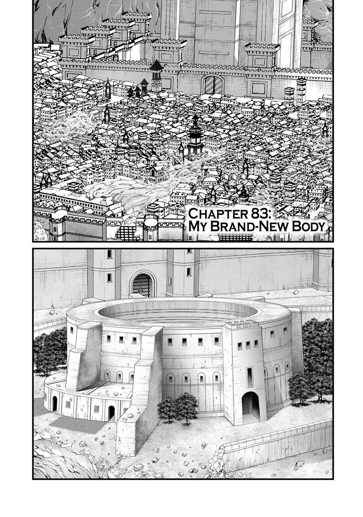 Read Arifureta Manga Online