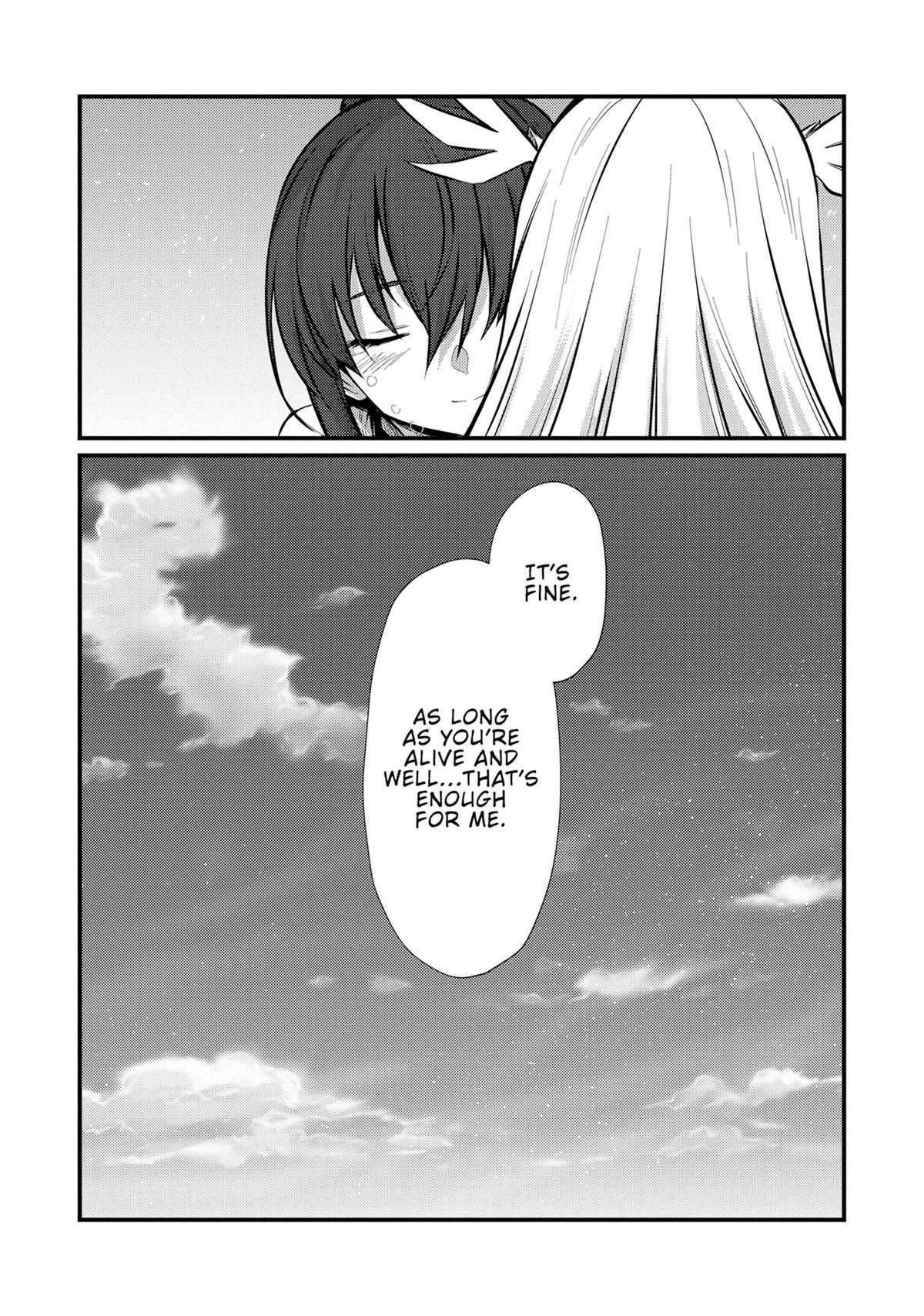 Read Arifureta Manga Online