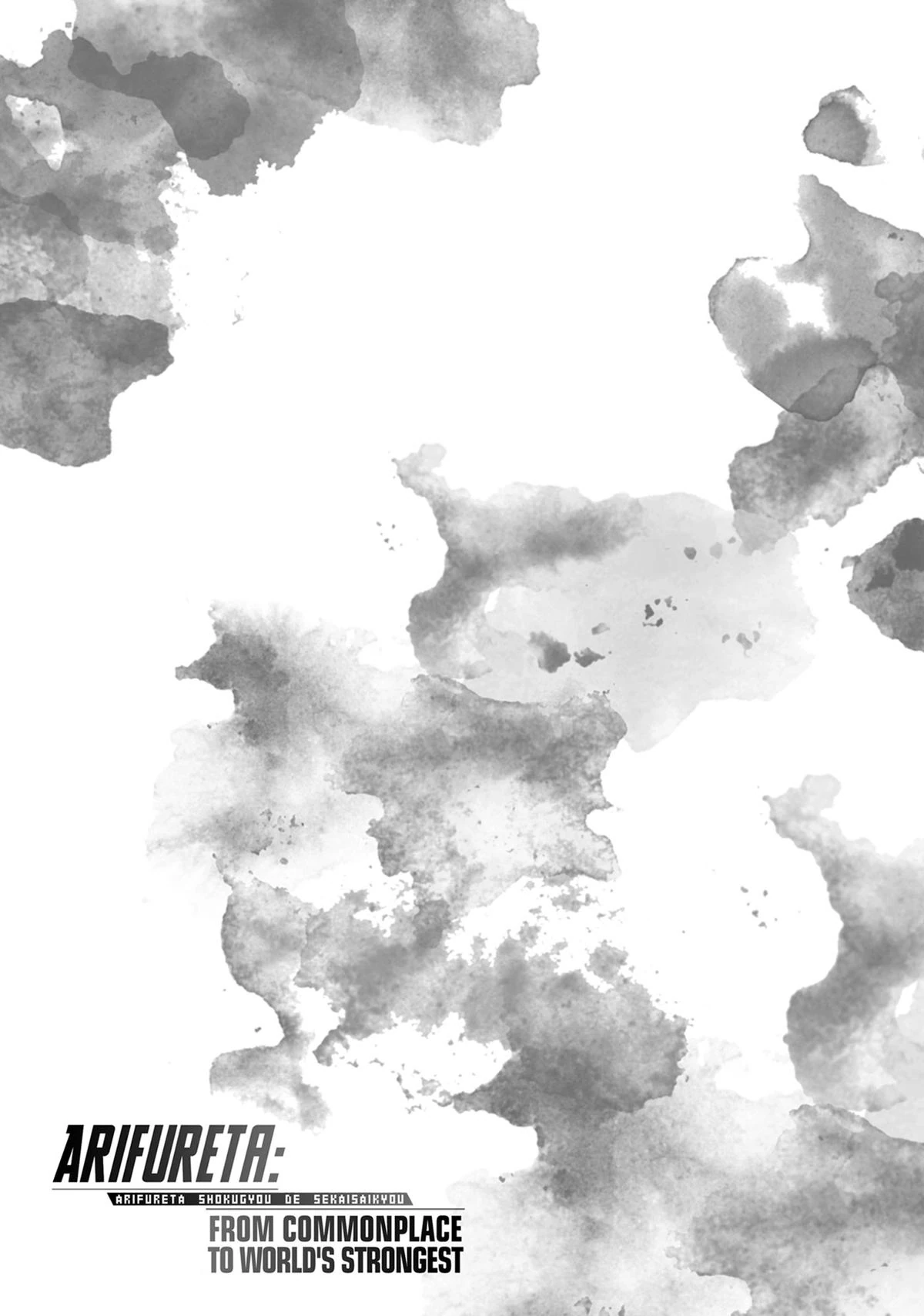 Read Arifureta Manga Online
