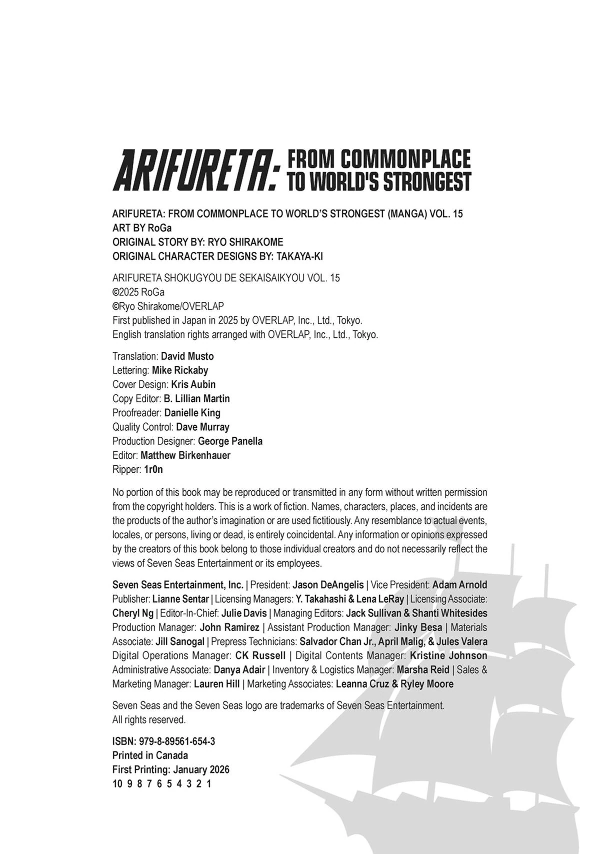 Read Arifureta Manga Online
