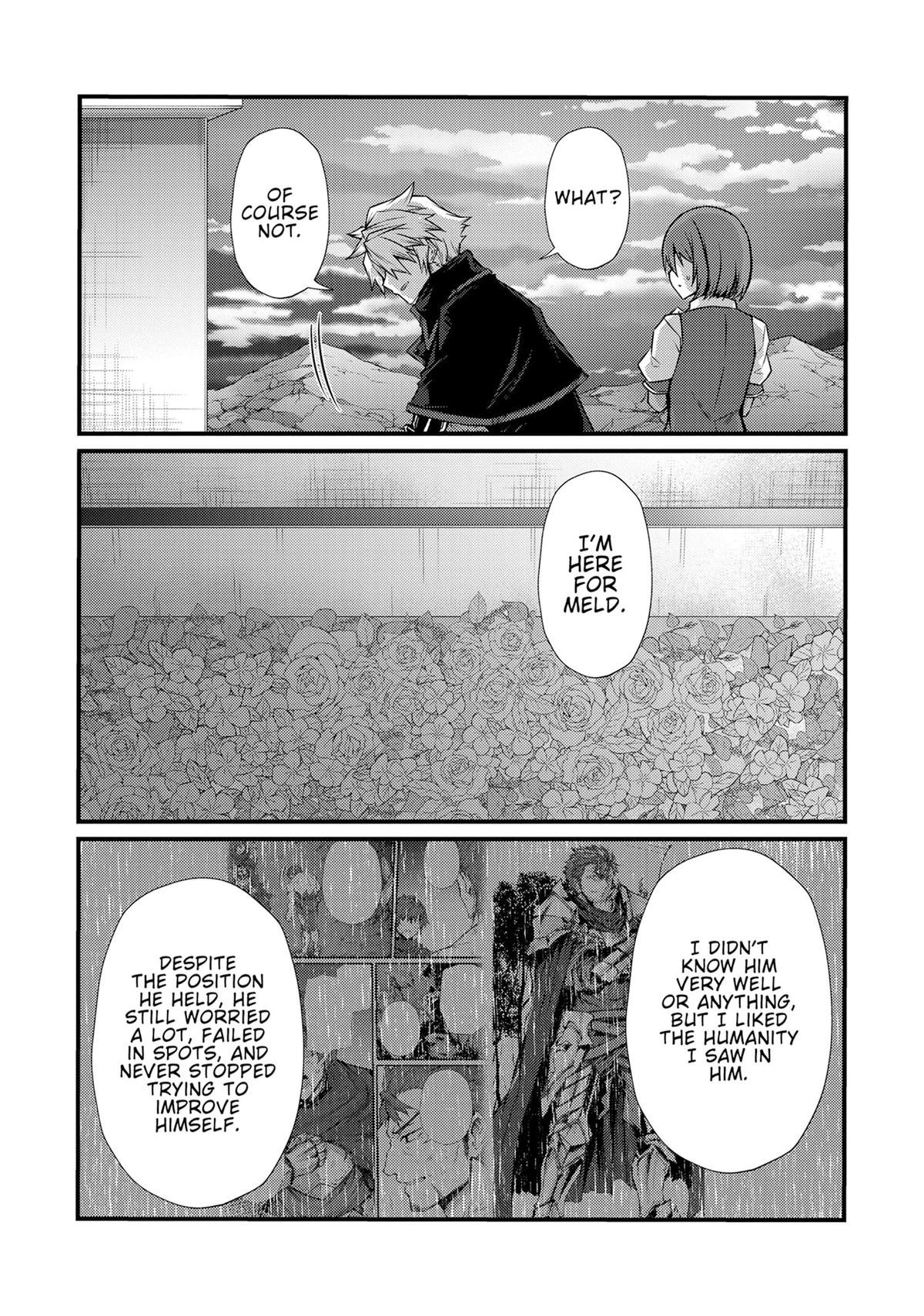 Read Arifureta Manga Online