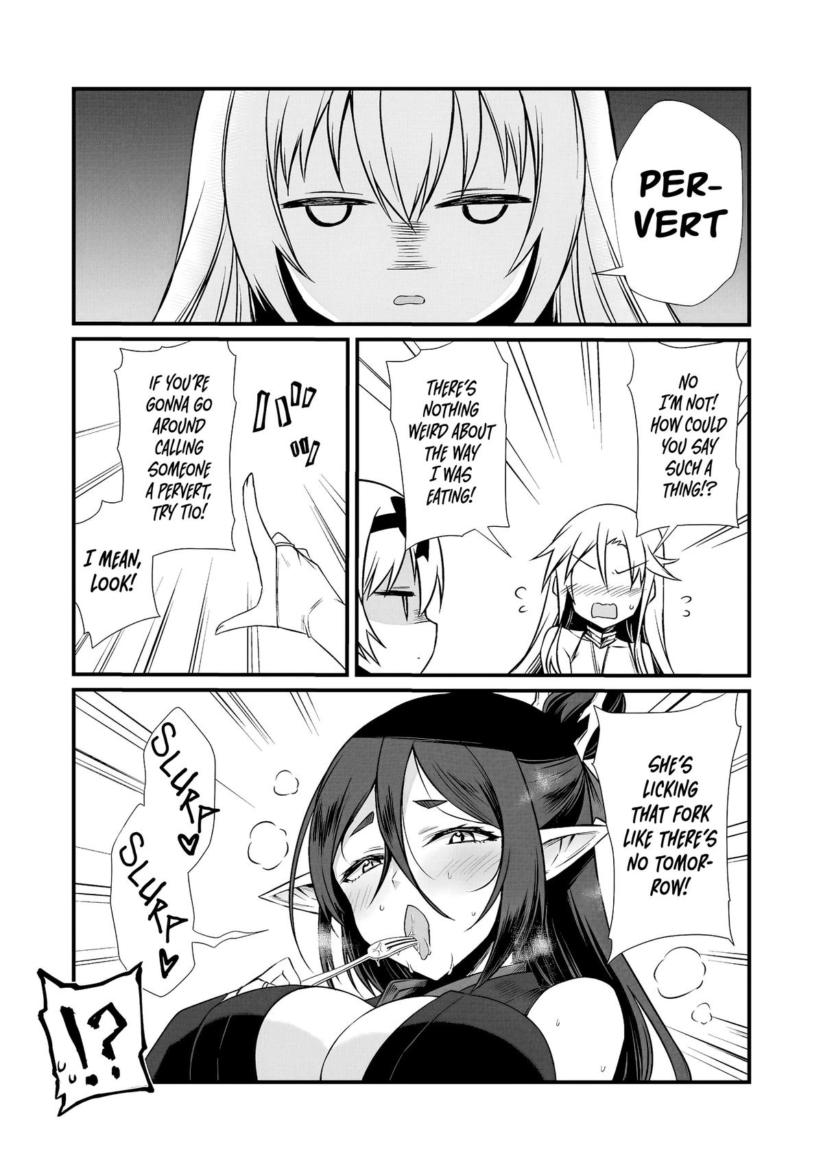 Read Arifureta Manga Online