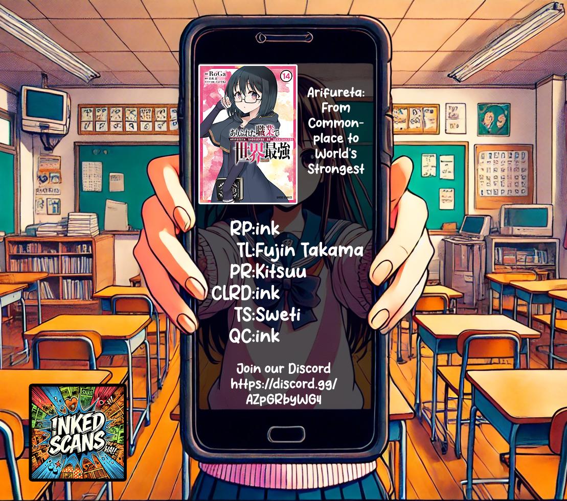 Read Arifureta Manga Online