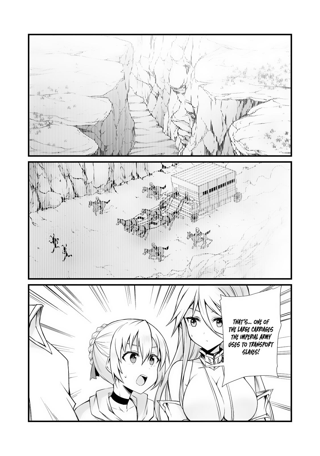 Read Arifureta Manga Online
