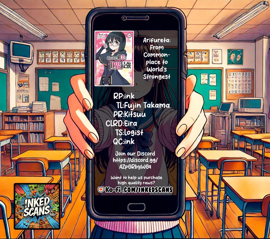 Read Arifureta Manga Online