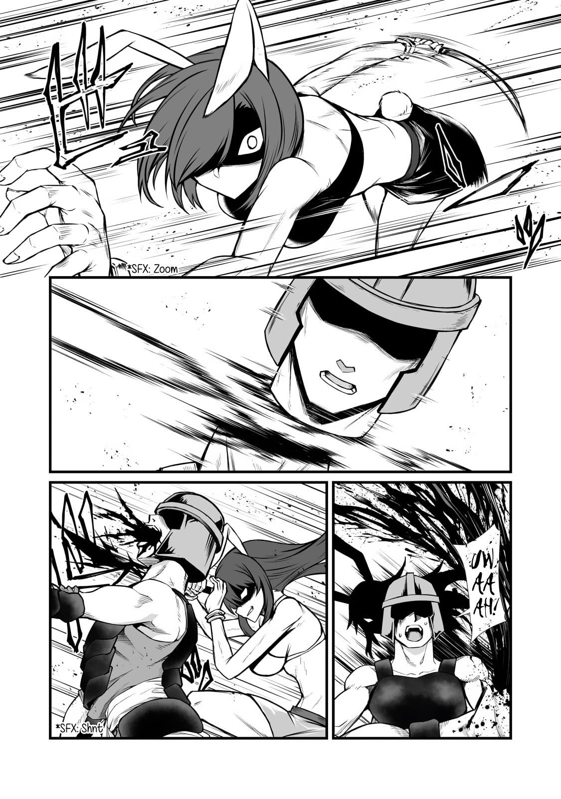 Read Arifureta Manga Online