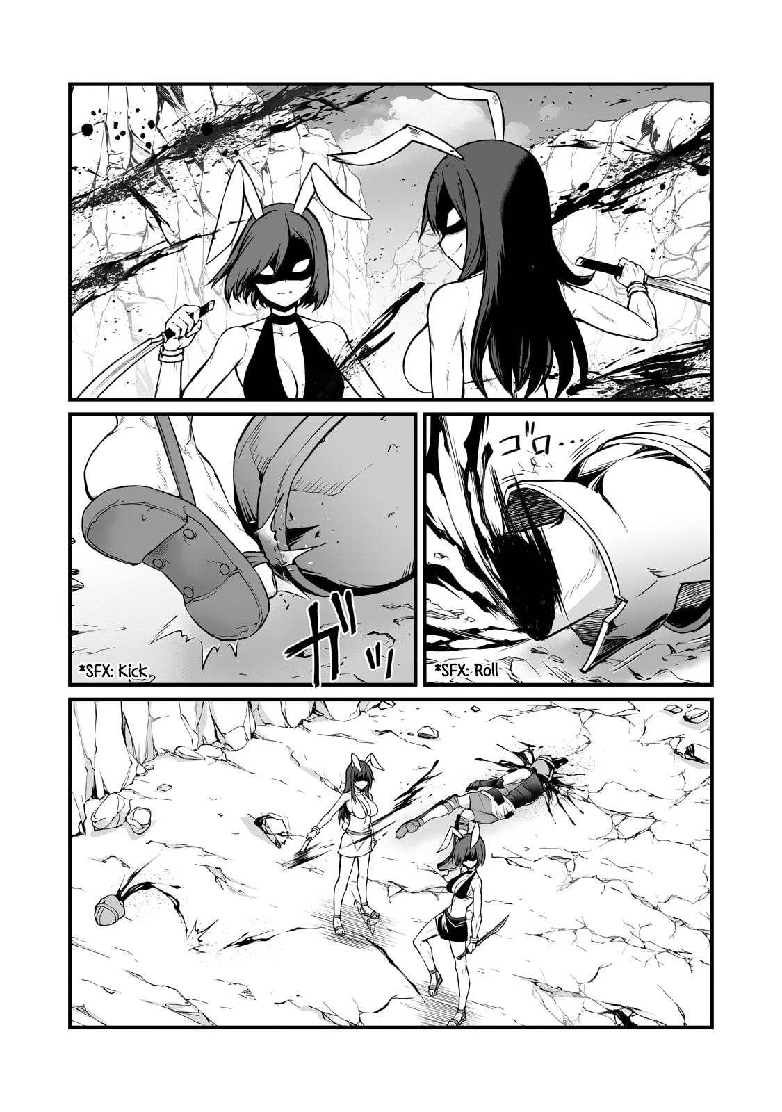 Read Arifureta Manga Online