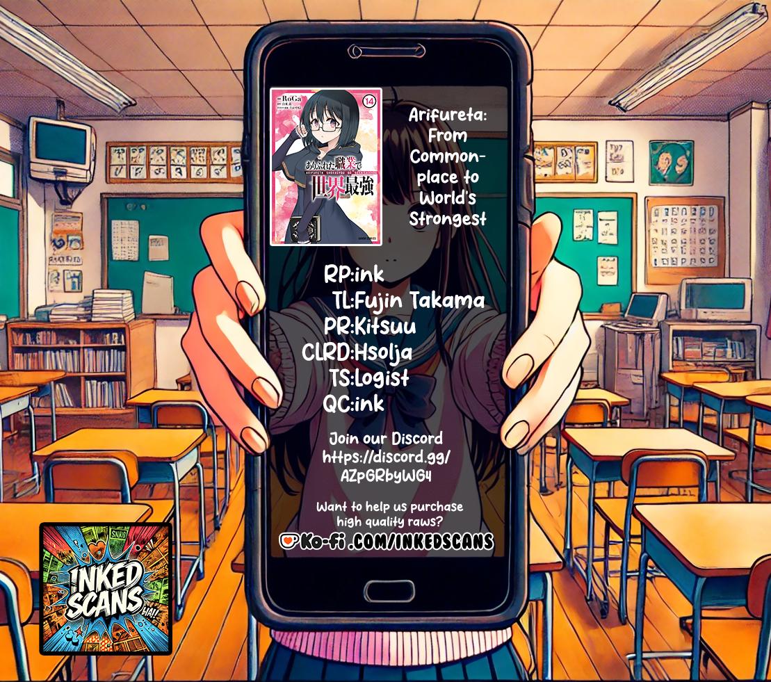 Read Arifureta Manga Online
