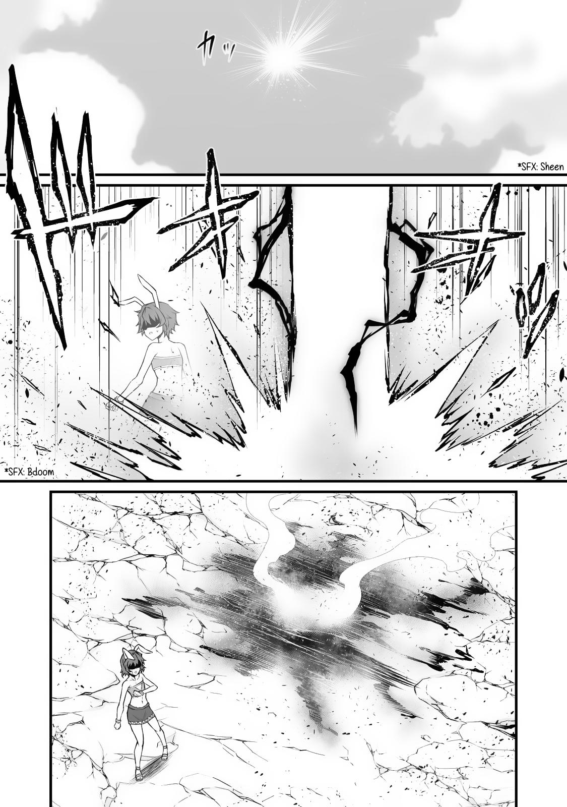 Read Arifureta Manga Online