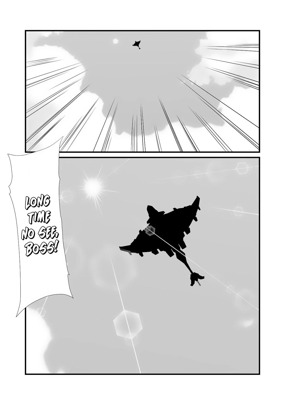 Read Arifureta Manga Online