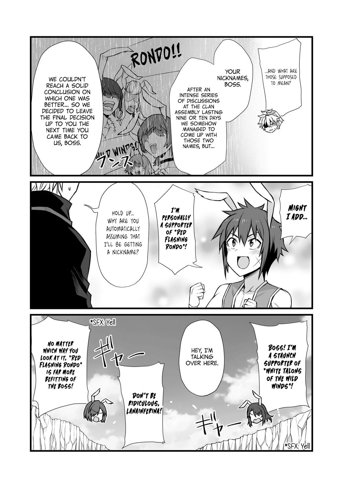 Read Arifureta Manga Online