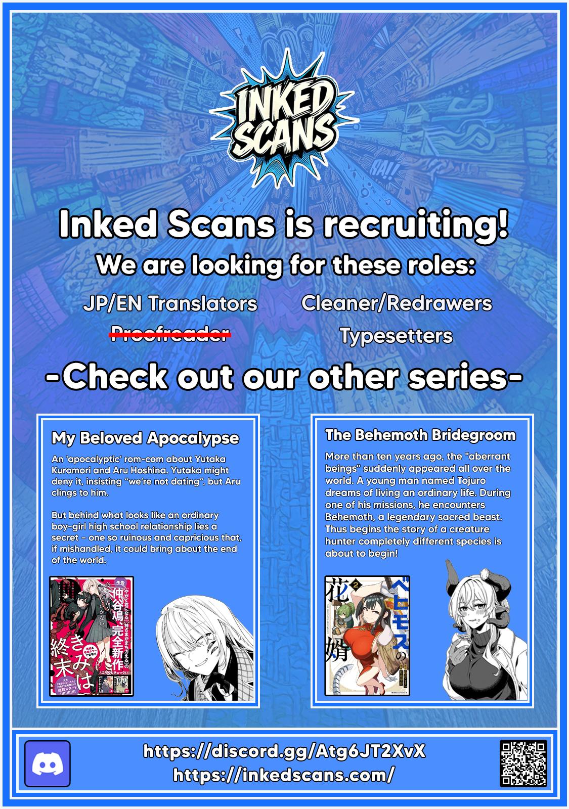 Read Arifureta Manga Online
