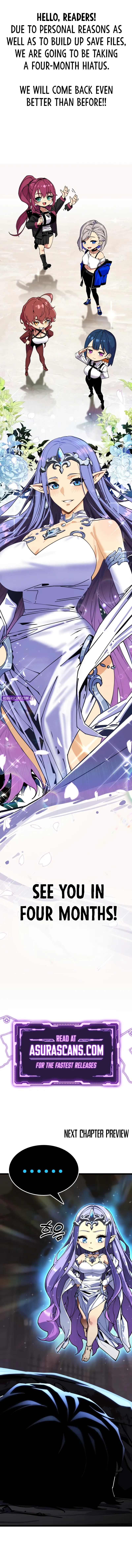 Read Artifact-Devouring Player Manga Online