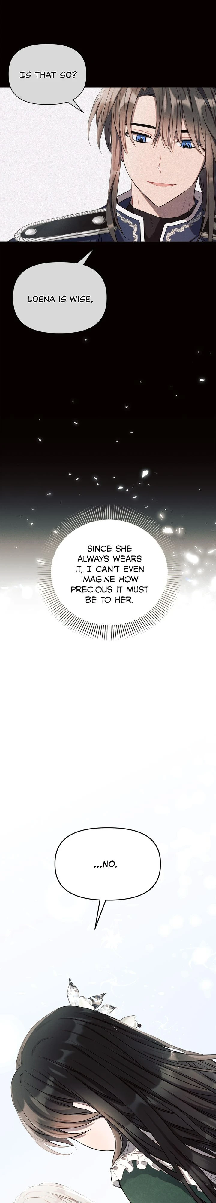 Read Ashtarte Manga Online