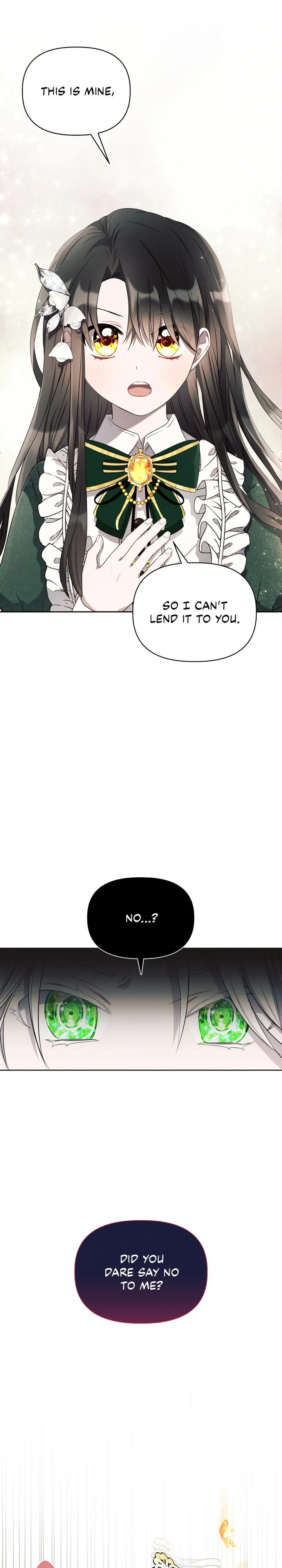 Read Ashtarte Manga Online