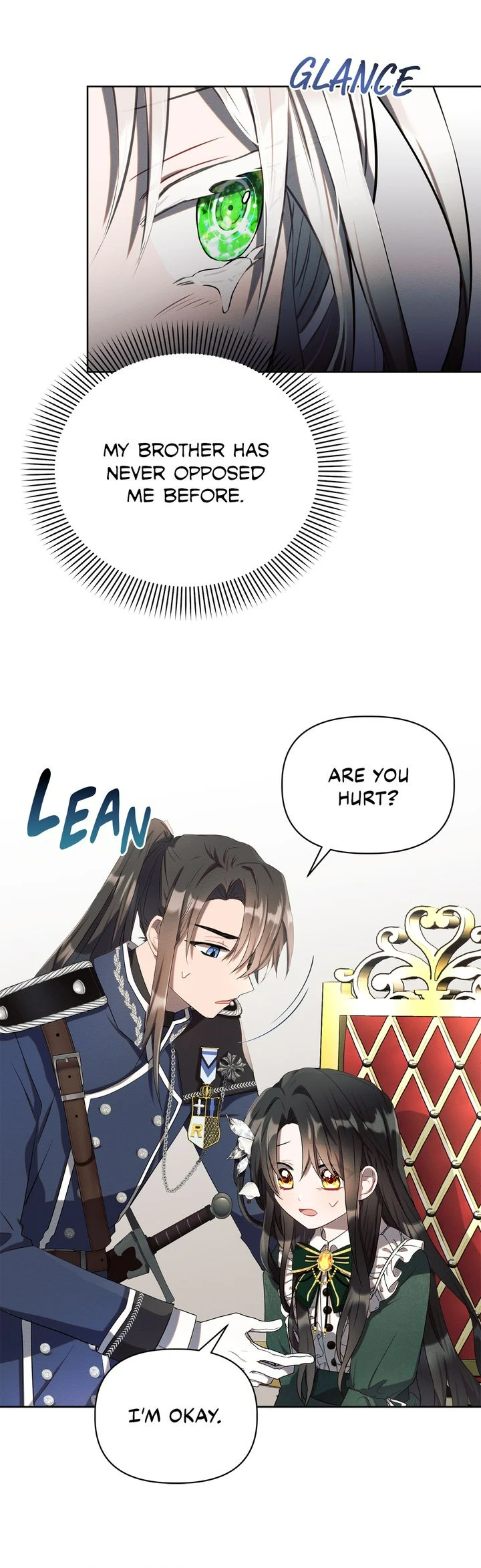 Read Ashtarte Manga Online