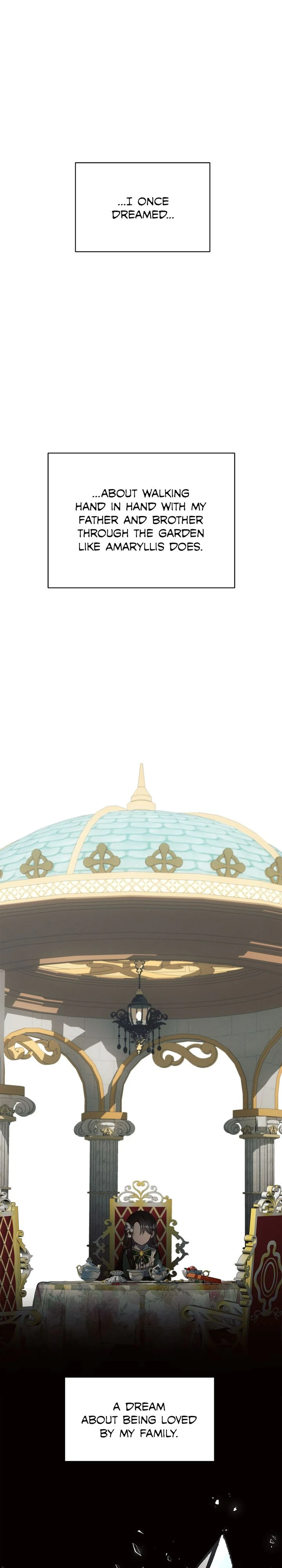 Read Ashtarte Manga Online
