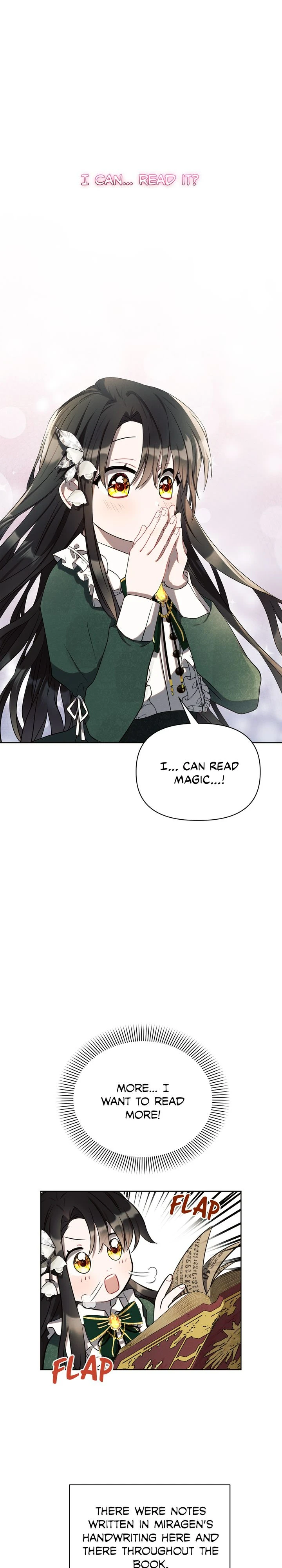 Read Ashtarte Manga Online