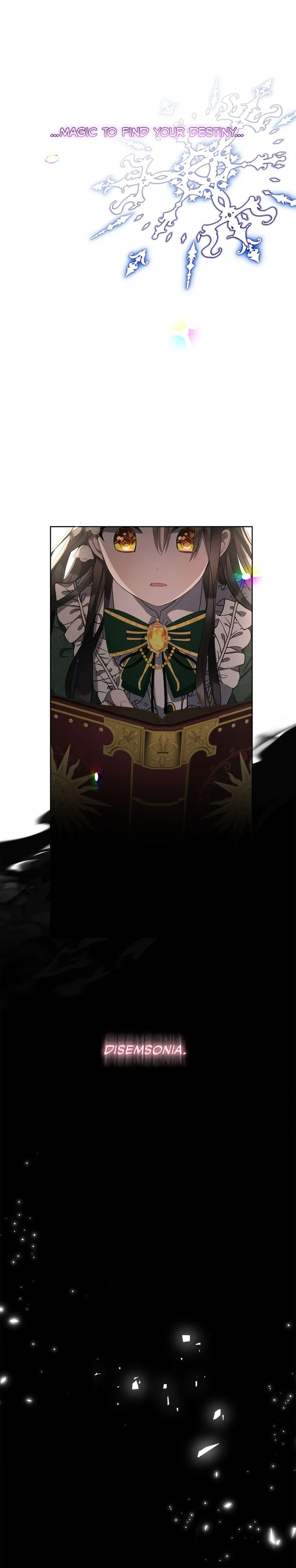 Read Ashtarte Manga Online