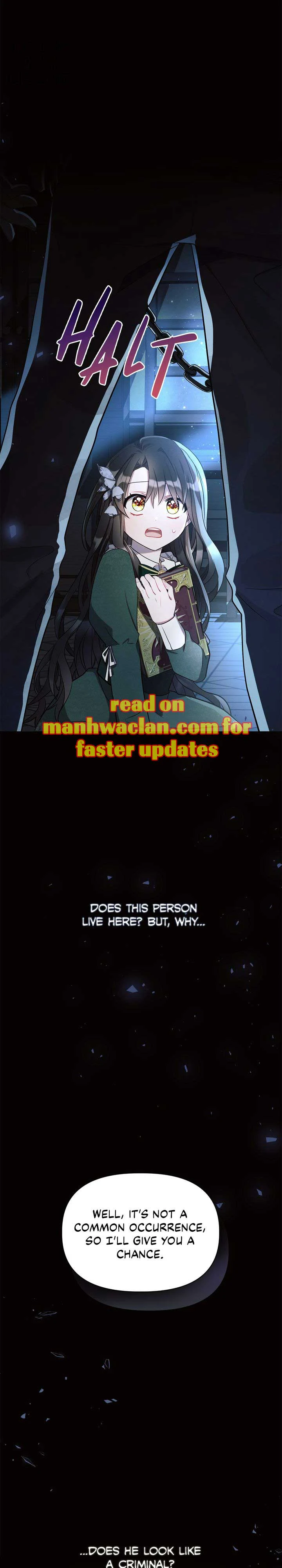 Read Ashtarte Manga Online