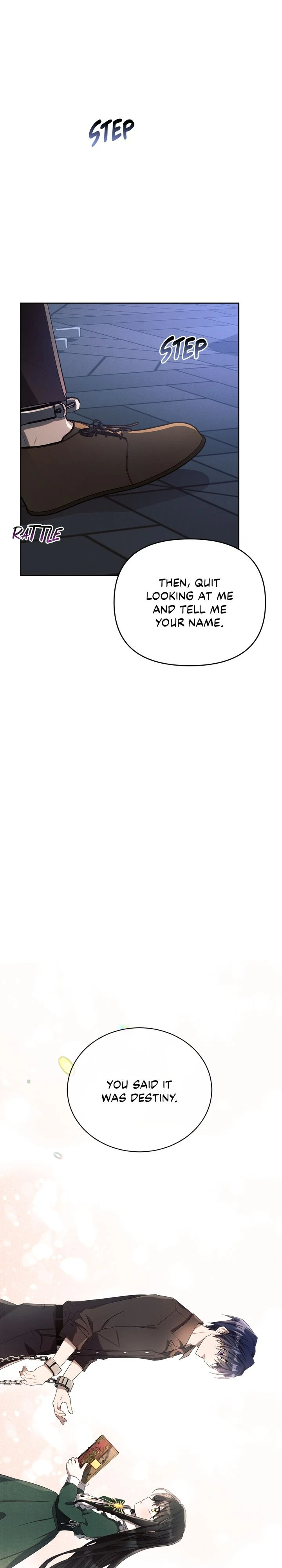 Read Ashtarte Manga Online