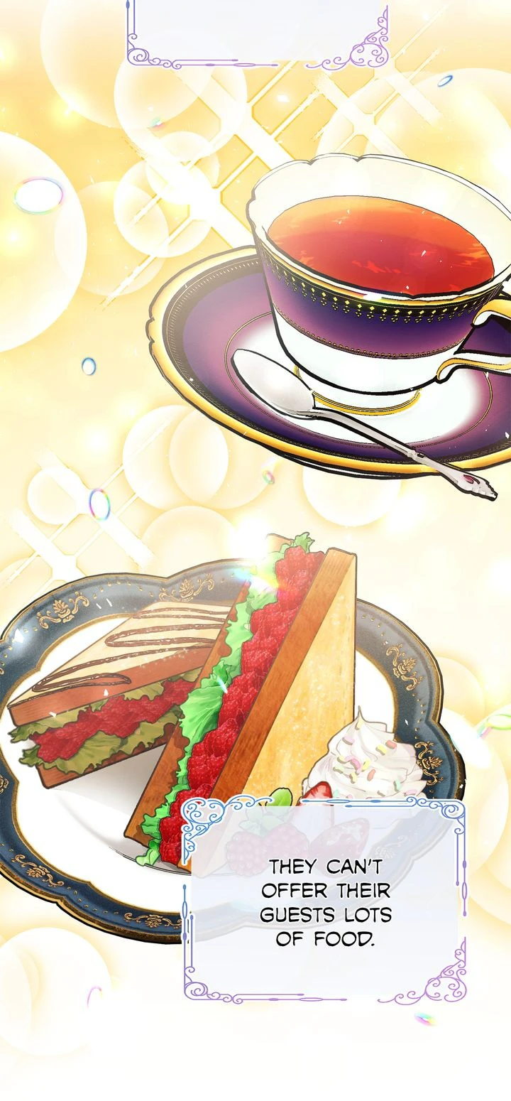 Read Ashtarte Manga Online