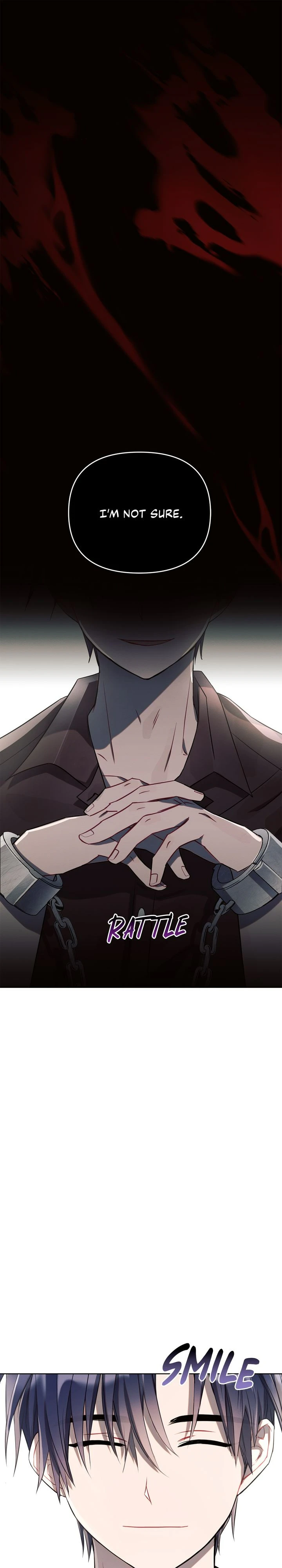 Read Ashtarte Manga Online