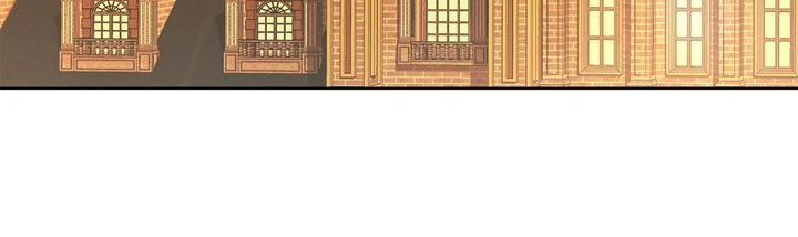 Read Ashtarte Manga Online