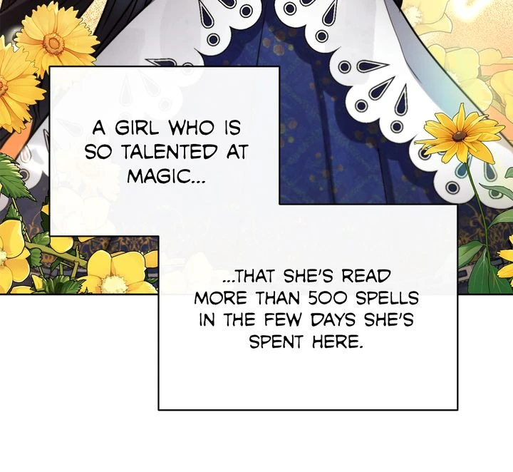 Read Ashtarte Manga Online