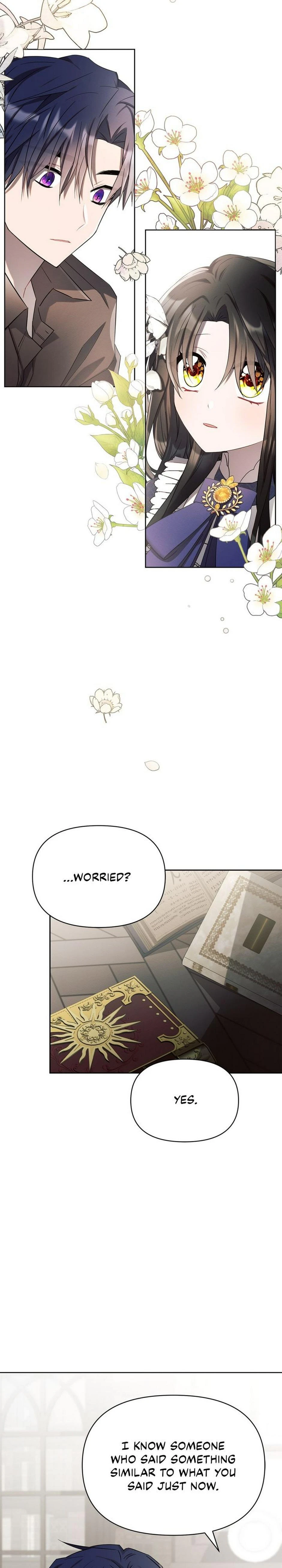 Read Ashtarte Manga Online