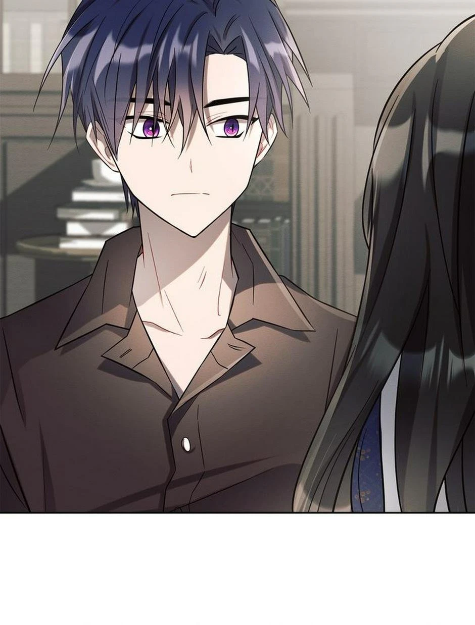 Read Ashtarte Manga Online