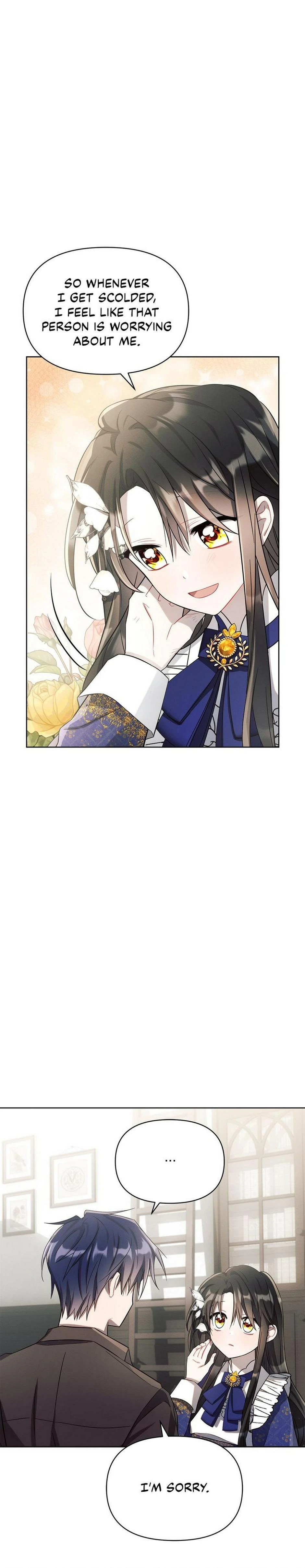 Read Ashtarte Manga Online