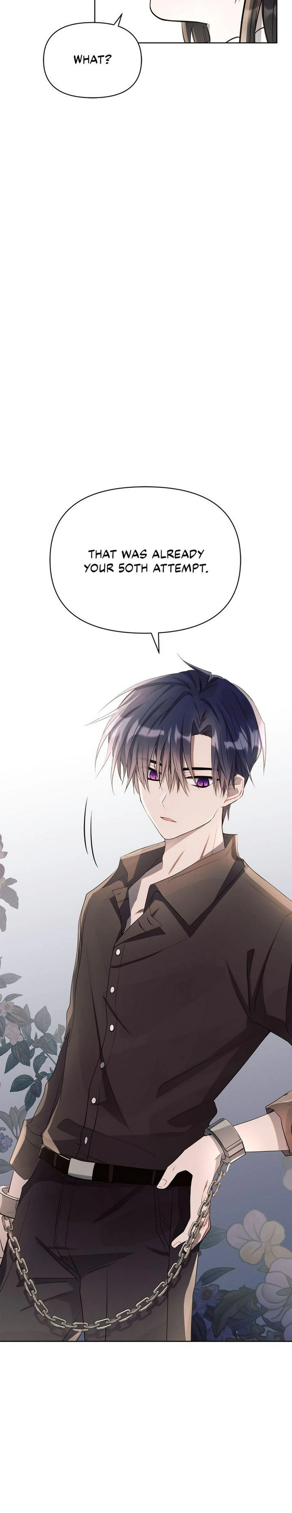 Read Ashtarte Manga Online
