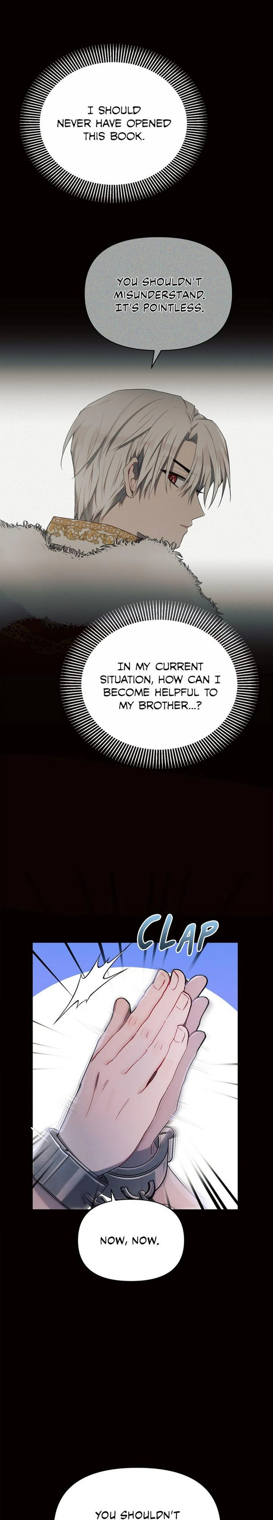 Read Ashtarte Manga Online