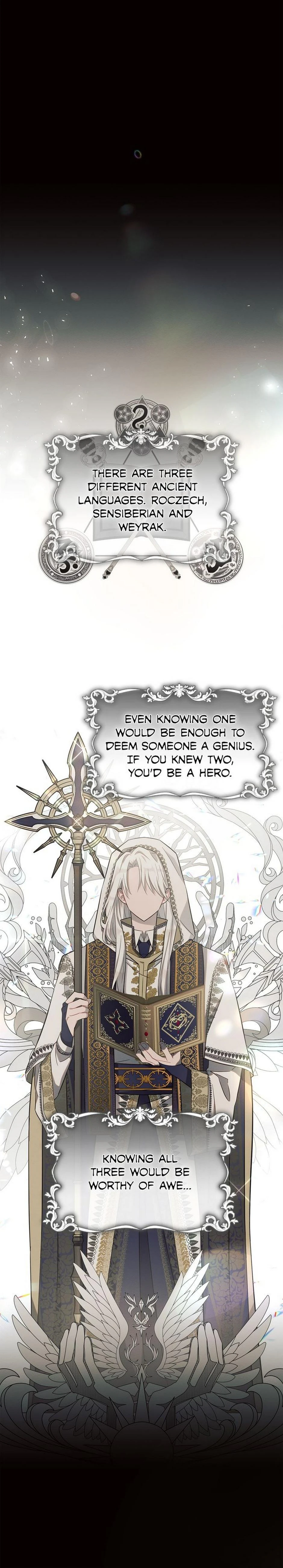 Read Ashtarte Manga Online