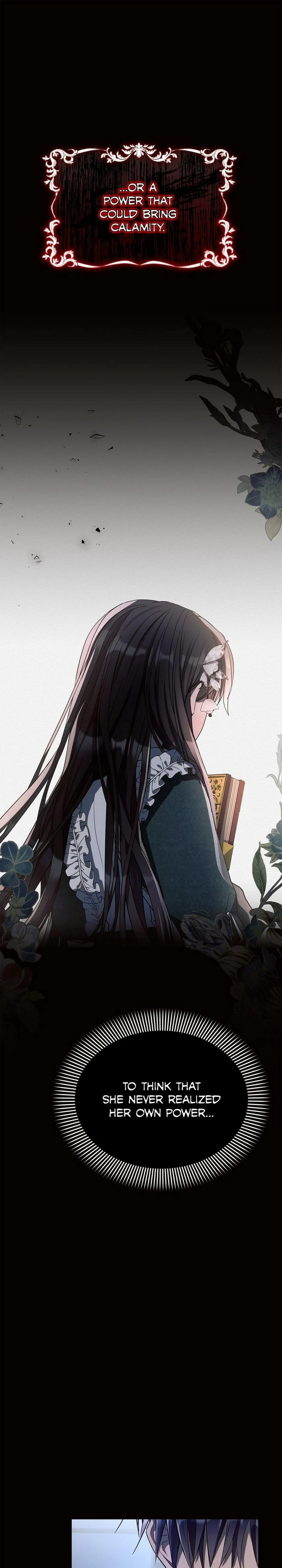 Read Ashtarte Manga Online
