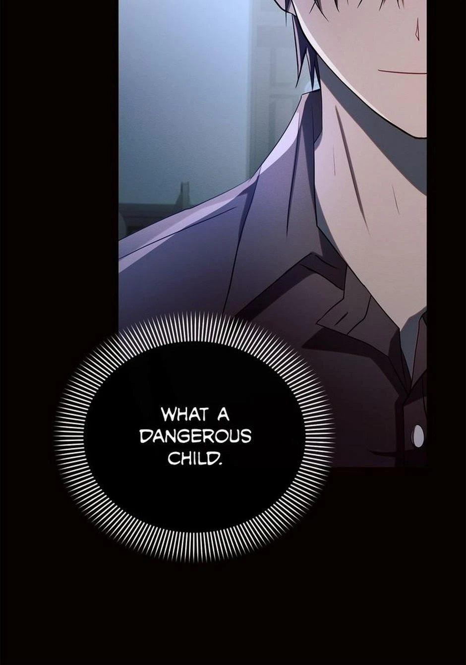 Read Ashtarte Manga Online