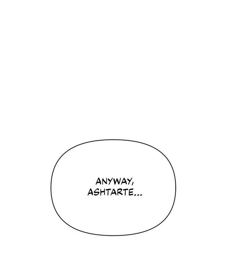 Read Ashtarte Manga Online