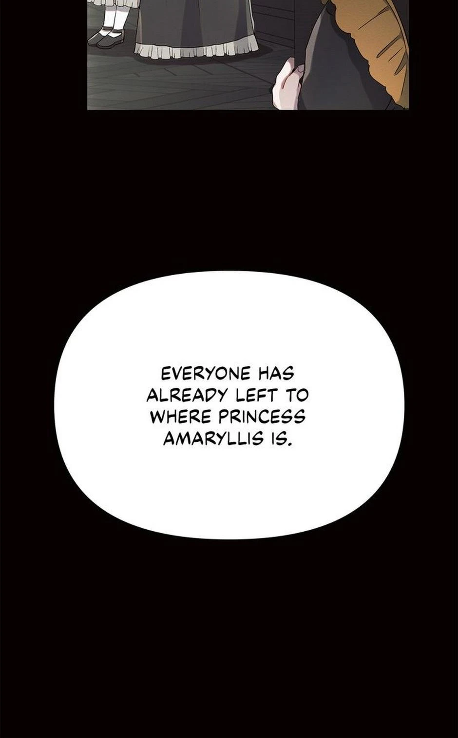 Read Ashtarte Manga Online
