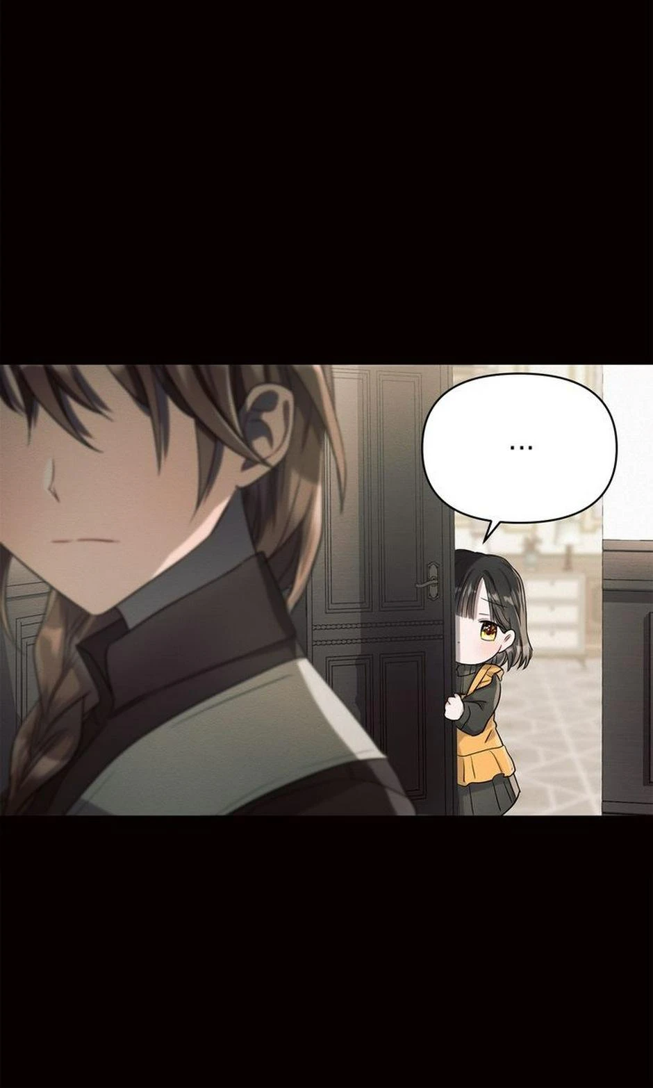 Read Ashtarte Manga Online
