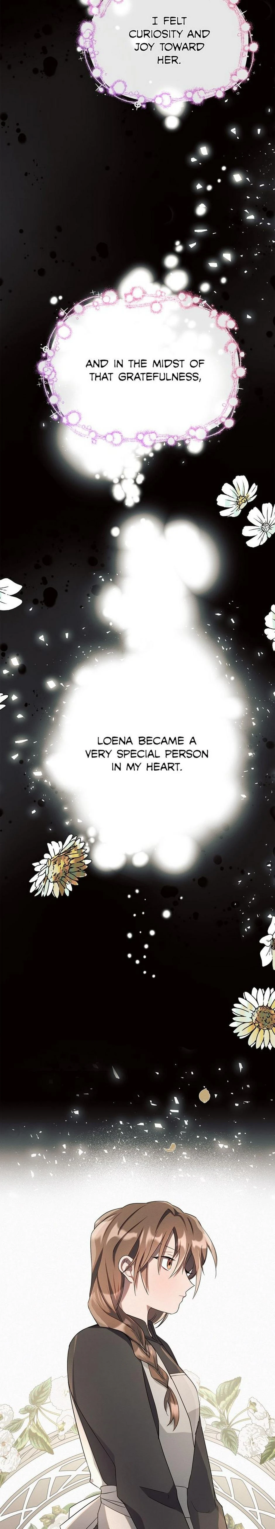 Read Ashtarte Manga Online