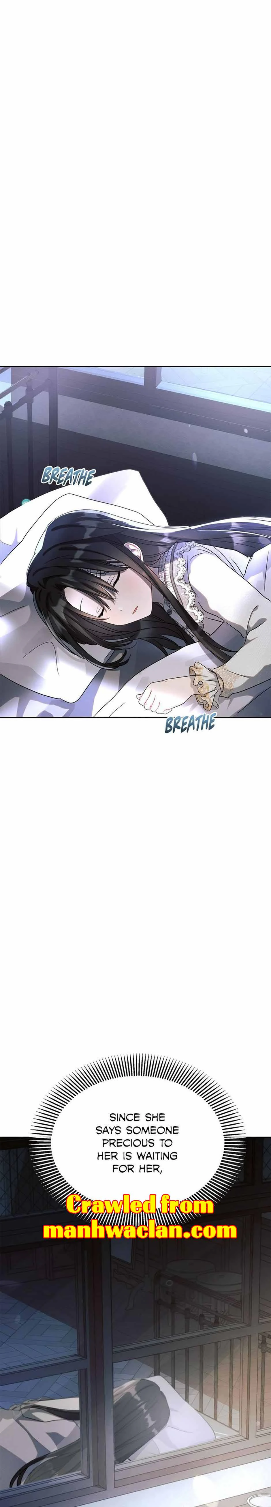 Read Ashtarte Manga Online