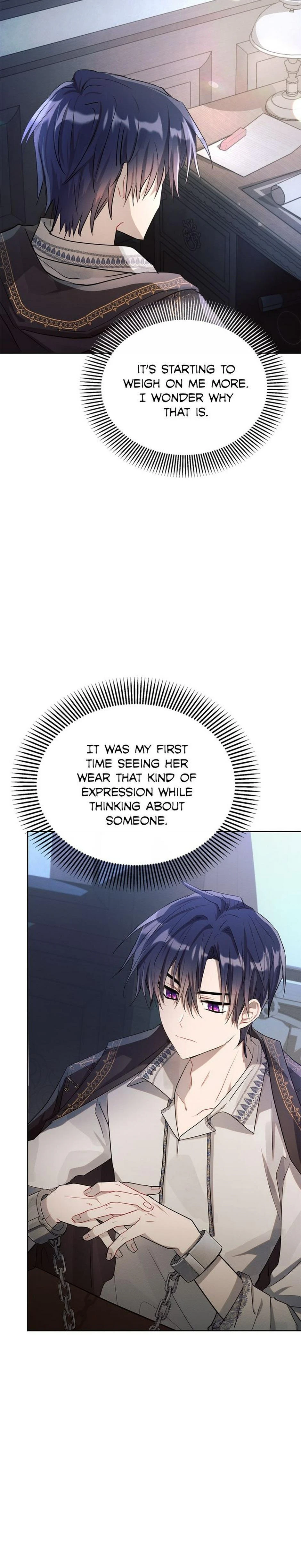 Read Ashtarte Manga Online