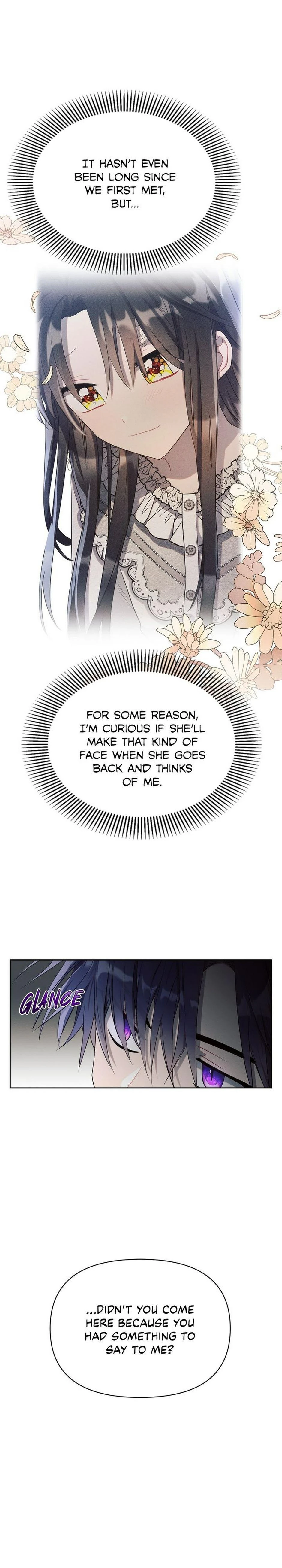 Read Ashtarte Manga Online