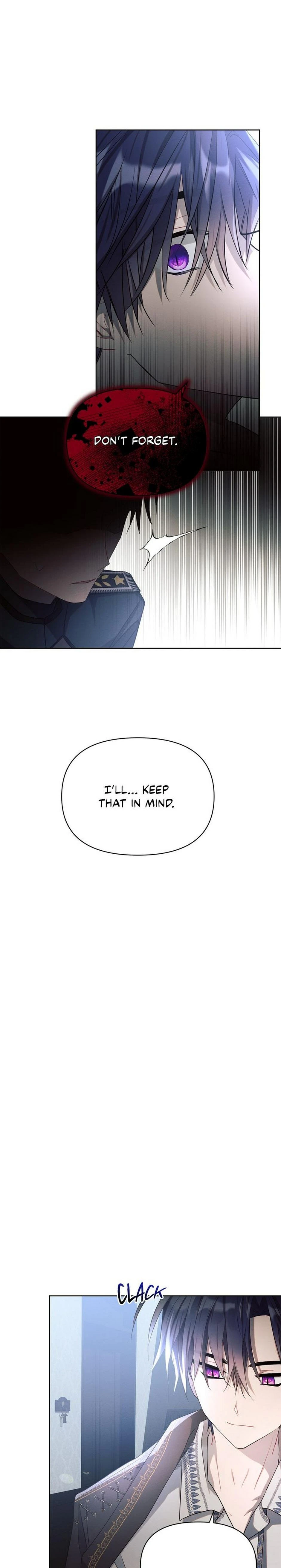 Read Ashtarte Manga Online