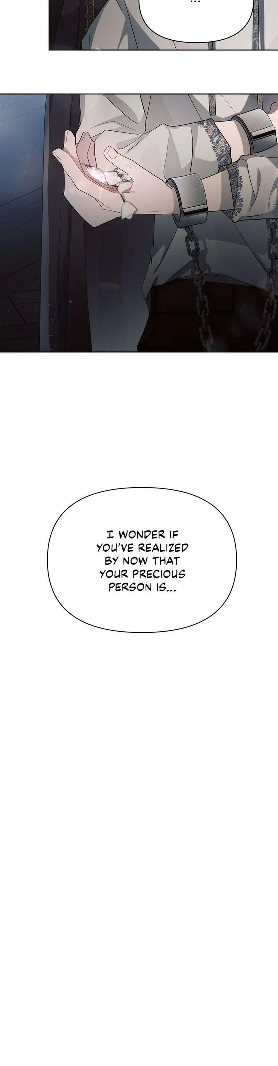 Read Ashtarte Manga Online
