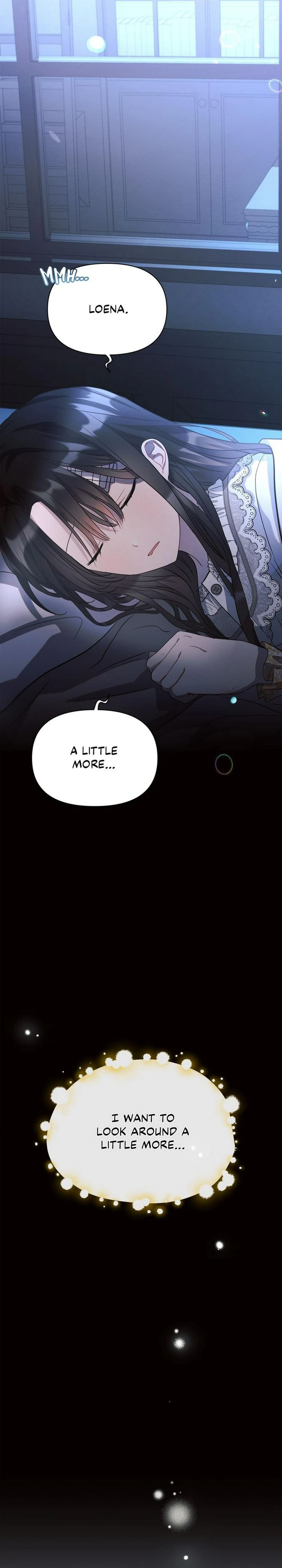 Read Ashtarte Manga Online