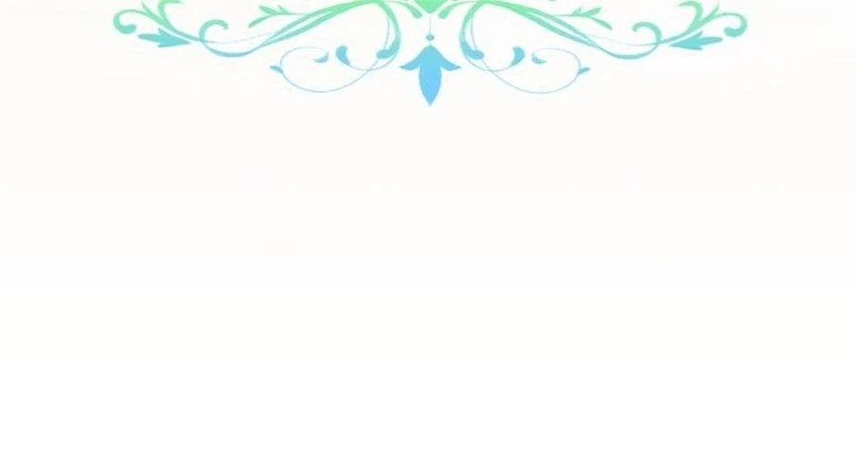Read Ashtarte Manga Online