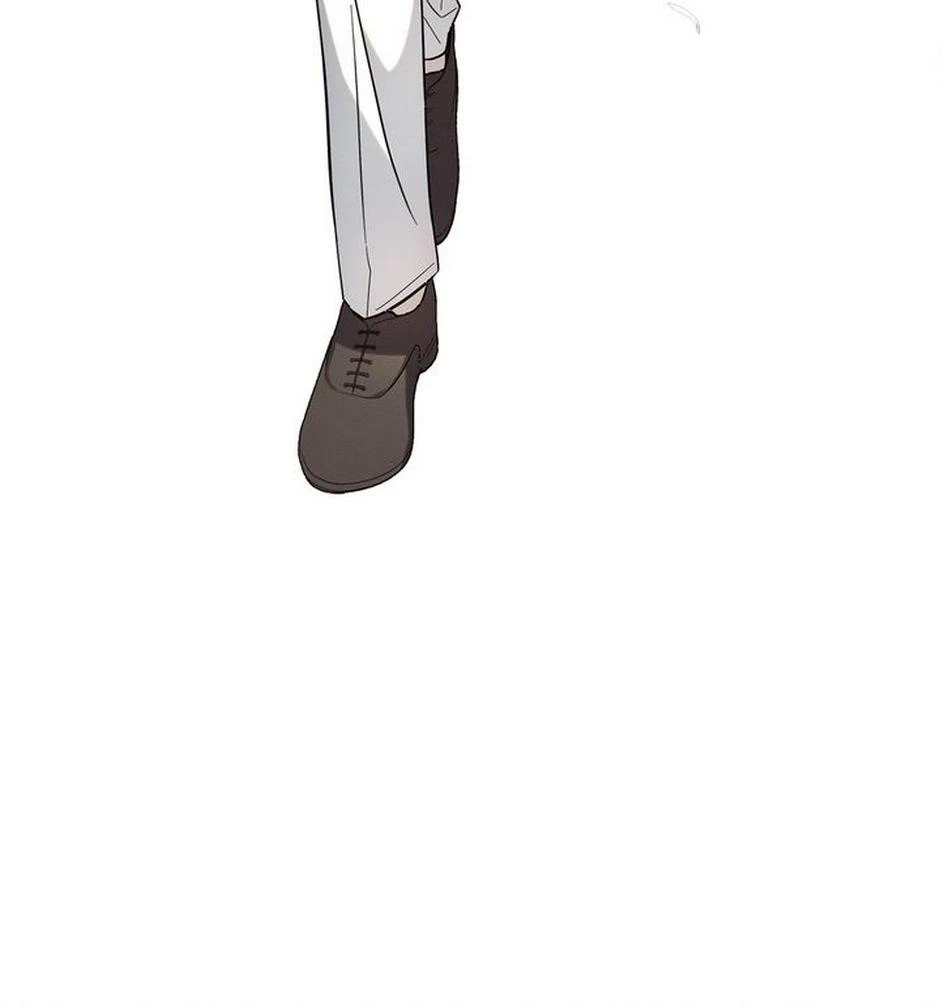Read Ashtarte Manga Online